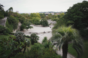 Déménageur Nîmes